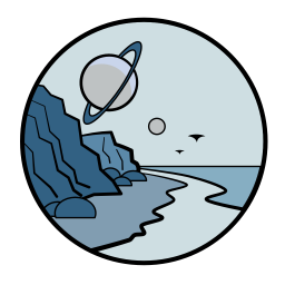 Other Shores OPC logo